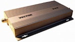 Vector R-610