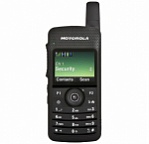 Motorola SL 4000