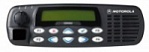 Motorola GM660