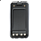Lira B-312P