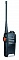 Hytera TC-518 UHF