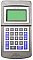 КСВ AEA VIA-Analyzer