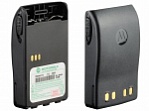 Motorola PMNN4074