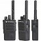 Motorola DP3441
