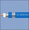 10D-FB CCA PVC (бюджетный)