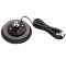 SIRIO MAG 125 S
