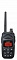 Yaesu FT-257