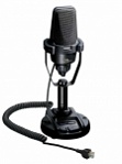 Yaesu MD-200A8X