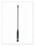 Diamond SRH350
