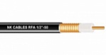 RFA 1/2"-50
