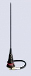 SIRIO SKB 140-175 1/4 ML 525мм