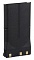 Kenwood KNB-52NM