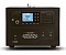 Lira DR-1000