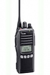ICOM IC-F4161S