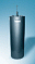 Radial PF8-1V