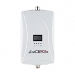 ДалСВЯЗЬ DS-2600-23