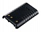 Vertex FNB-V113Li