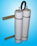 Radial PF5-2V