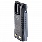 Motorola NNTN5510