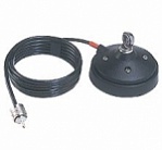 SIRIO MAG H 12 S