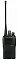 Vertex Standard EVX-531