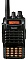 Yaesu FT-250 R
