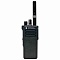 Motorola DP 4401