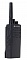 Motorola XT225