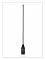 Diamond SRH519