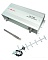 AnyTone AT-700 (усилитель GSM сигнала)