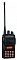 Vertex Standard VX-427