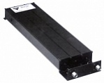 Procom BPF 2/3-150L