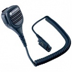 Motorola MDPMMN4027
