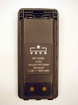 Vega BP-1600 L