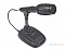 Vertex Standard MD-100A8X