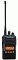Vertex Standard VX-354