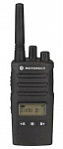 Motorola XT460