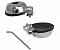 LEMM TS-65