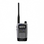 Alinco DJ-C7