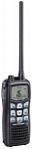 ICOM IC-M36