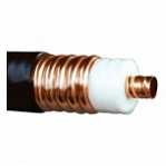 LCF158-50JA