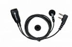 RadiusPro RPA-04I (E-0132S2-2S)