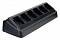 Vertex VAC-6058