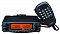 Yaesu FT-8800 R