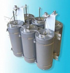 Radial DPRE4-6UL
