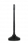 OPTIM Mini CB