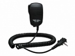 Vertex MH-360s