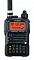 Yaesu FTA-720