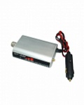 AnyTone AT-408  (усилитель GSM сигнала)