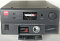 DIAMOND GZV-6000